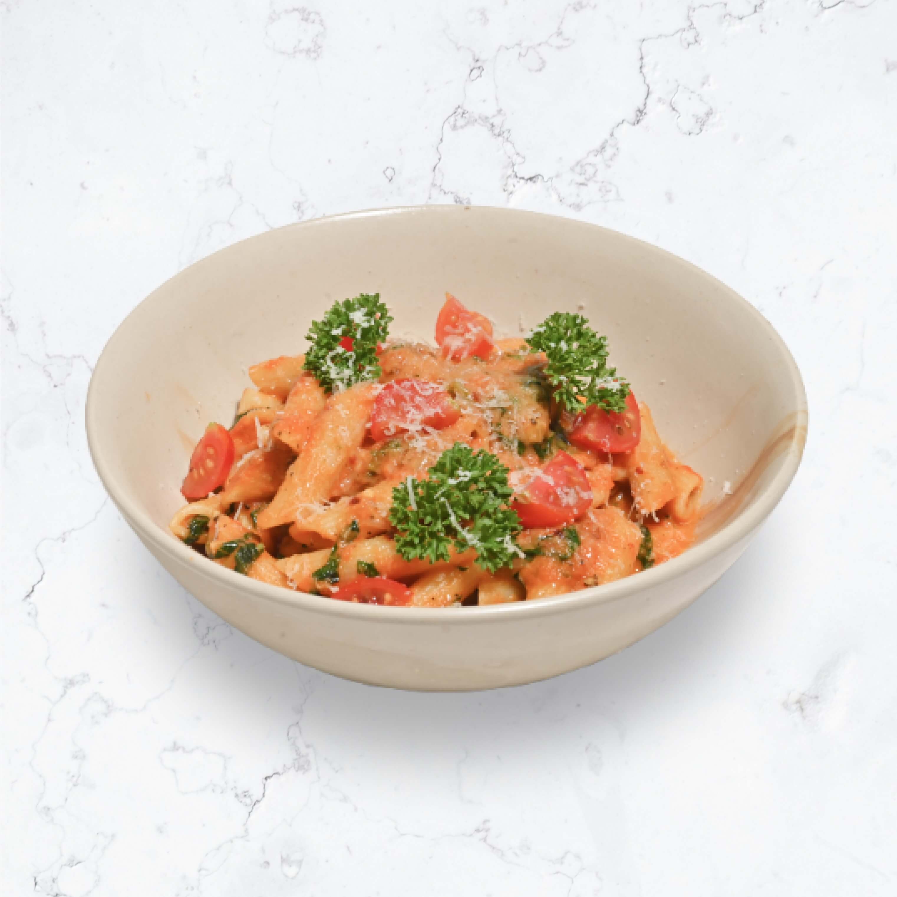 Pomodoro Penne